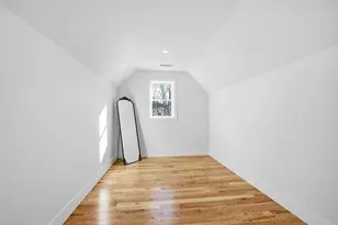 25 Carroll St, Exeter, NH 03833 - Photo 16