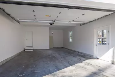 25 Carroll Street, Exeter, NH 03833 - Photo 34