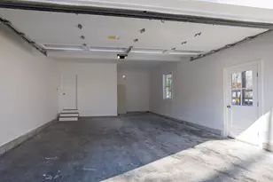 25 Carroll St, Exeter, NH 03833 - Photo 34