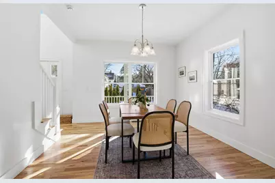 25 Carroll Street, Exeter, NH 03833 - Photo 6