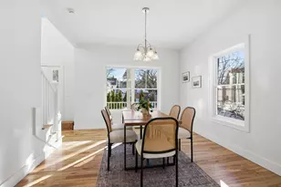 25 Carroll St, Exeter, NH 03833 - Photo 6