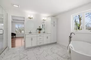 25 Carroll St, Exeter, NH 03833 - Photo 14