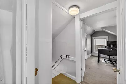 55 S Hall Street, Manchester, NH 03103 - Photo 34