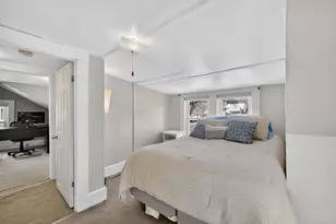 55 S Hall St, Manchester, NH 03103 - Photo 40