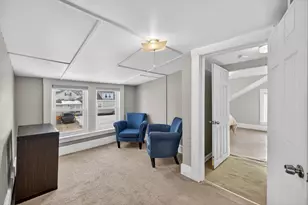 55 S Hall St, Manchester, NH 03103 - Photo 36