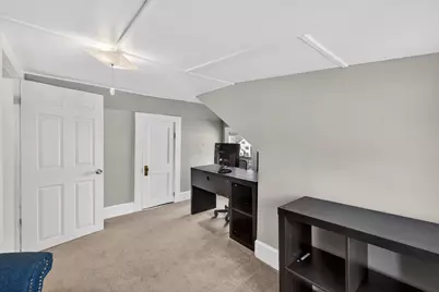 55 S Hall Street, Manchester, NH 03103 - Photo 38