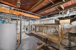 55 S Hall St, Manchester, NH 03103 - Photo 46