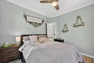 55 S Hall Street, Manchester, NH 03103 - Photo 26