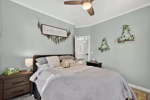 55 S Hall St, Manchester, NH 03103 - Photo 26