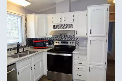 620 Benton Drive, Laconia, NH 03246 - Photo 14