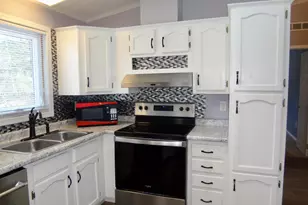 620 Benton Dr, Laconia, NH 03246 - Photo 14