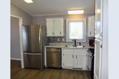 620 Benton Drive, Laconia, NH 03246 - Photo 10