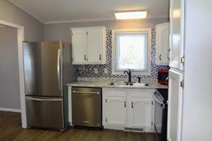 620 Benton Dr, Laconia, NH 03246 - Photo 10