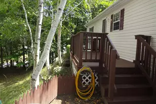 620 Benton Dr, Laconia, NH 03246 - Photo 38
