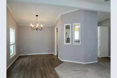 620 Benton Drive, Laconia, NH 03246 - Photo 8