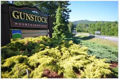 620 Benton Drive, Laconia, NH 03246 - Photo 28