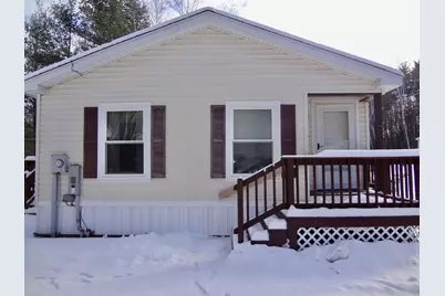 620 Benton Drive, Laconia, NH 03246 - Photo 2
