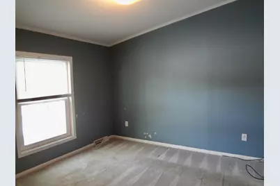 620 Benton Drive, Laconia, NH 03246 - Photo 24