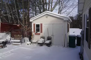 620 Benton Dr, Laconia, NH 03246 - Photo 4