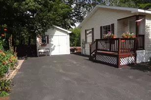 620 Benton Dr, Laconia, NH 03246 - Photo 34
