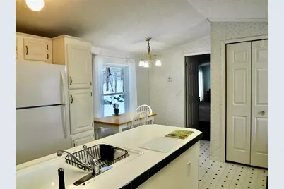 329 Darby Drive, Laconia, NH 03246 - Photo 8