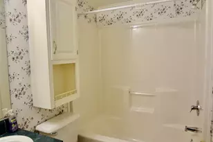 329 Darby Dr, Laconia, NH 03246 - Photo 26