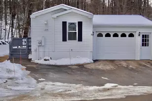 329 Darby Dr, Laconia, NH 03246 - Photo 2