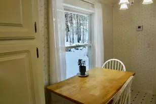 329 Darby Dr, Laconia, NH 03246 - Photo 12