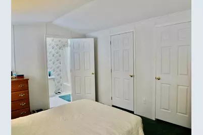 329 Darby Drive, Laconia, NH 03246 - Photo 20