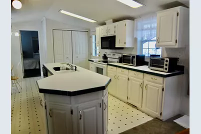 329 Darby Drive, Laconia, NH 03246 - Photo 6