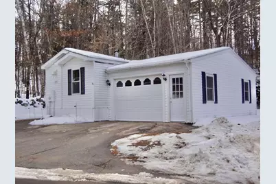 329 Darby Drive, Laconia, NH 03246 - Photo 4