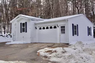 329 Darby Dr, Laconia, NH 03246 - Photo 4