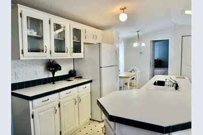 329 Darby Drive, Laconia, NH 03246 - Photo 10