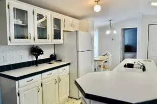 329 Darby Dr, Laconia, NH 03246 - Photo 10