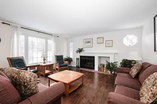 152 Straw Hill Rd, Manchester, NH 03104 - Photo 16