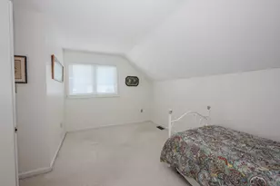 152 Straw Hill Rd, Manchester, NH 03104 - Photo 40