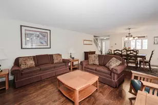 152 Straw Hill Rd, Manchester, NH 03104 - Photo 18