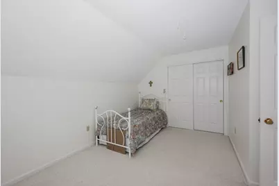 152 Straw Hill Road, Manchester, NH 03104 - Photo 38