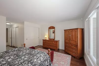 152 Straw Hill Road, Manchester, NH 03104 - Photo 26