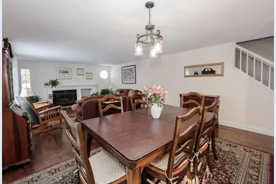 152 Straw Hill Road, Manchester, NH 03104 - Photo 14
