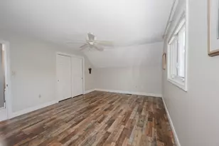 152 Straw Hill Rd, Manchester, NH 03104 - Photo 36