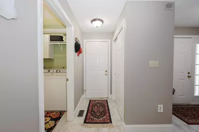 152 Straw Hill Road, Manchester, NH 03104 - Photo 30