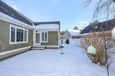 152 Straw Hill Road, Manchester, NH 03104 - Photo 42