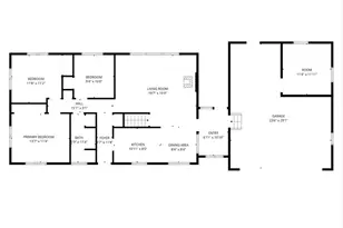 5 Wayside Dr, Exeter, NH 03833 - Photo 26