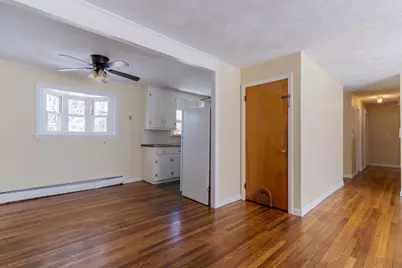 5 Wayside Drive, Exeter, NH 03833 - Photo 10