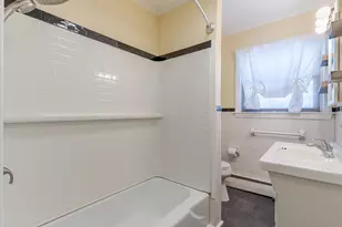 5 Wayside Dr, Exeter, NH 03833 - Photo 16