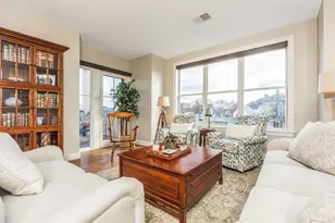 99 Foundry Pl, Portsmouth, NH 03801 - Photo 12