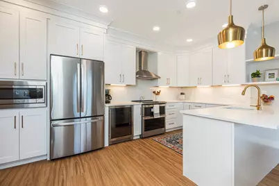 99 Foundry Place #310, Portsmouth, NH 03801 - Photo 8