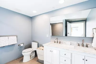 99 Foundry Place #310, Portsmouth, NH 03801 - Photo 20