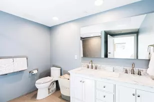 99 Foundry Pl, Portsmouth, NH 03801 - Photo 20